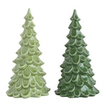 Stoneware Trees, Large, 2 Colours