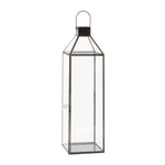 Zephyr Lantern 6"x 20.5"