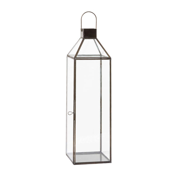 Zephyr Lantern 6"x 20.5"