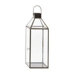 Zephyr Lantern 6"x 16.5"