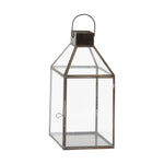 Zephyr Lantern 6"x 12.5"