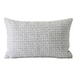 Batik Albatross Indoor/Outdoor Cushion, 2 sizes