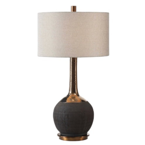 Arnav Table Lamp