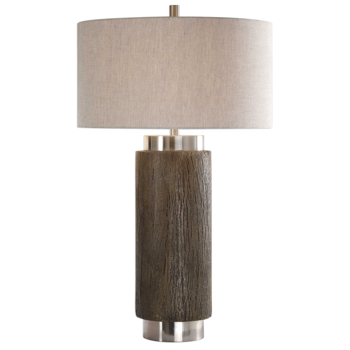 Cheraw Table Lamp