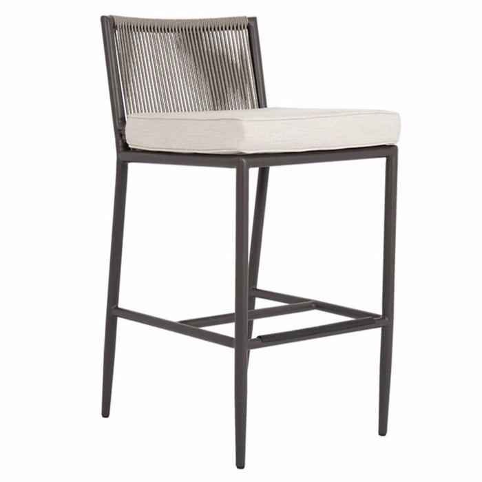 Pietra Counter Stool