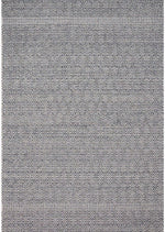 Cole COL-02 Denim Indoor/Outdoor Rug