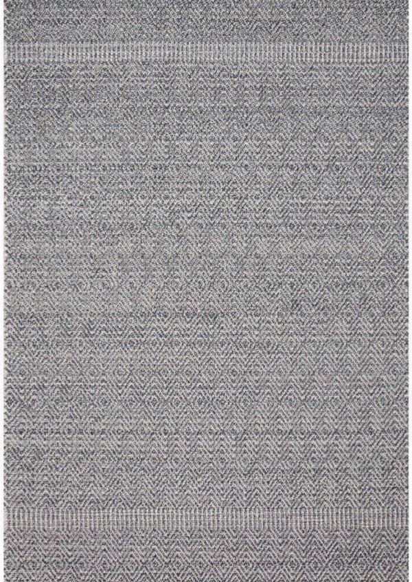 Cole COL-02 Denim Indoor/Outdoor Rug