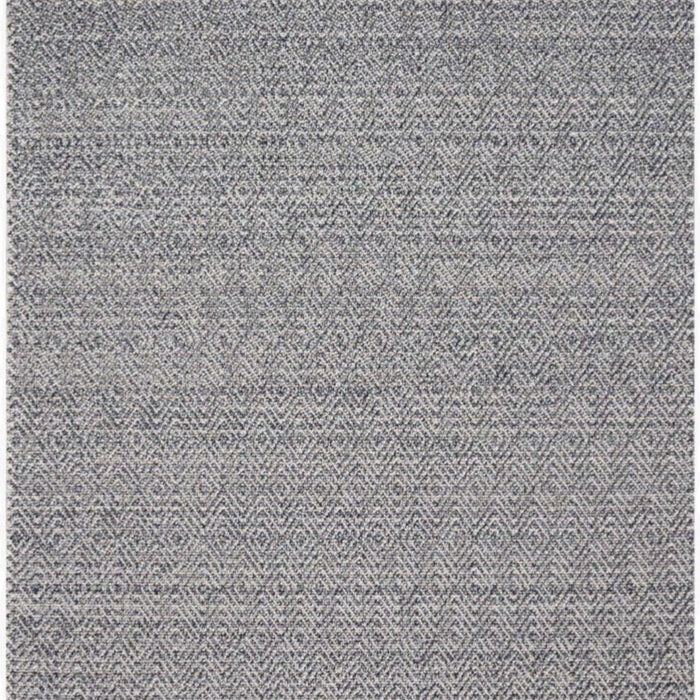 Cole COL-02 Denim Indoor/Outdoor Rug