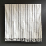 Handwoven Cotton Lurik