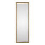 Vilmos Mirror, 72"H x 24"W