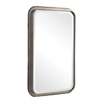 Madox Mirror, 23"W x 2"D x 33"H