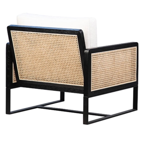 Sutton Occasional Chair