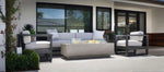 Redondo Loveseat