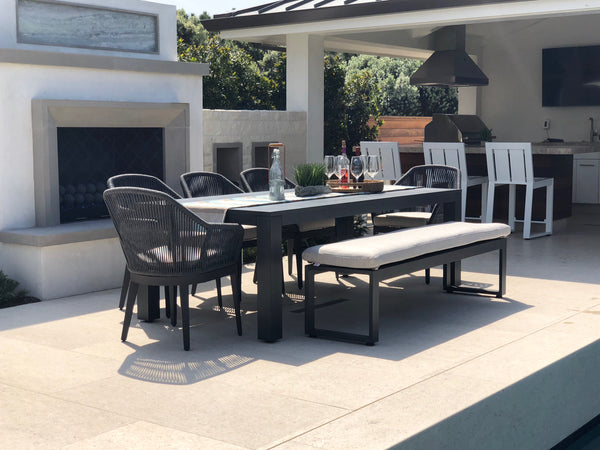 Milano Dining Chair