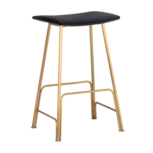 Azai Barstool, Dillon Black