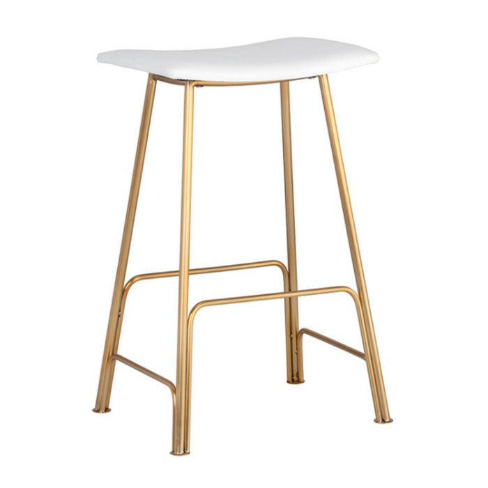 Azai Barstool, Dillon Snow