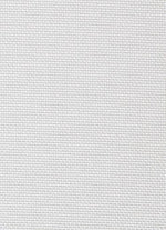 Vincent Occasional Chair Mocha with Sailcloth Salt Performance Fabric