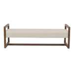 Wilson Bench