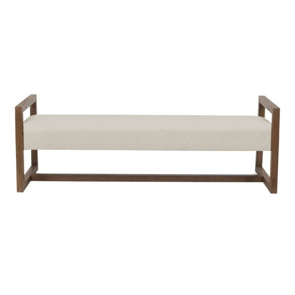 Wilson Bench