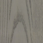 Sukiya 52" Tansu Cabinet, Fog