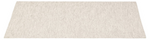 Turtledove Enclave Rug