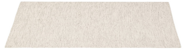 Turtledove Enclave Rug