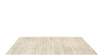 Avery Tufted Wool Rug, Oatmeal