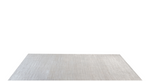 Pratt Rug