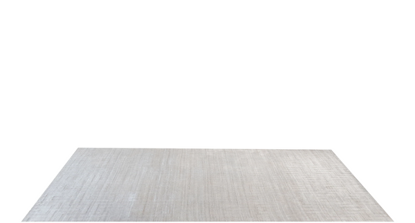 Pratt Rug