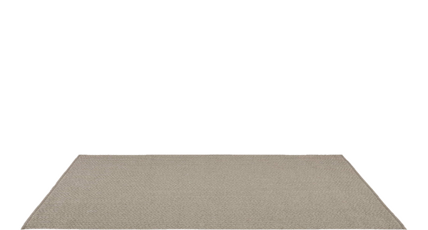 Pumice Stone Indoor/Outdoor Nirvana NIP05 Rug