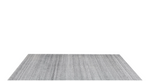 Hale Rug