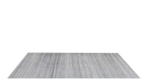 Hale Rug
