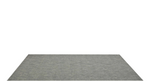 Brooks- 01, Grey