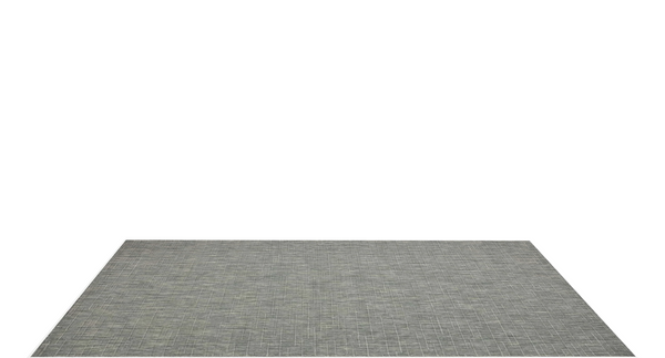 Brooks- 01, Grey