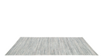 Citadel Rug, Blue Mirage Madras Vassa