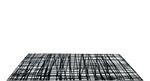 Banks Rug