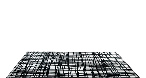 Banks Rug