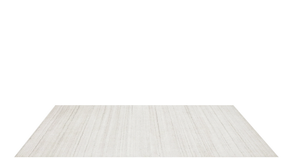 Barkley -01, Ivory