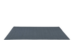 Dark Slate Indoor/Outdoor Nirvana NIP02 Rug