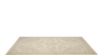 Priya- 04, Ivory / Grey