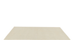 Strada Shyre Rug, Seedpearl Antique White