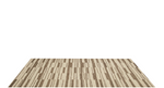 Polly - 04, Beige / Tobacco, Chris Loves Julia x Loloi