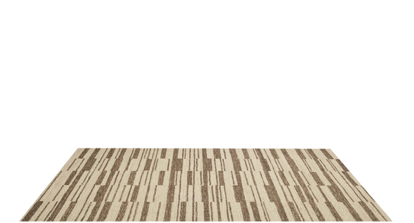 Polly - 04, Beige / Tobacco, Chris Loves Julia x Loloi