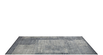 Gwyneth-01 Al Denim/Sky, Amber Lewis × Loloi
