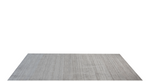 Prescott Rug