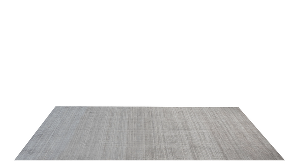 Prescott Rug