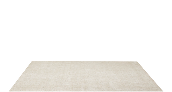 Ollie - 01, Ivory