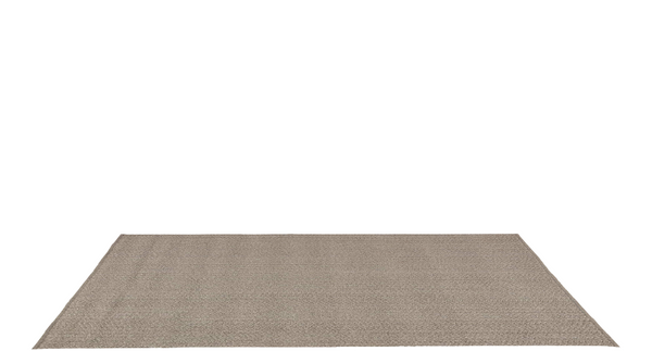 Aluminum Indoor/Outdoor Nirvana NIP01 Rug