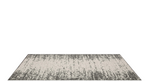 Rainier - 01, Ivory / Grey