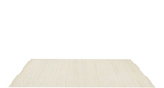 Hadley - 06, Ivory